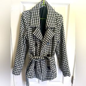 Women’s jacket